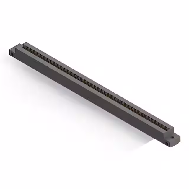 356-042-521-112 EDAC Inc.  Edgeboard Connectors